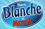 METEOR-BLANCHE-LOGO---Copie.jpg