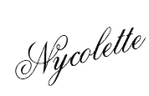 signature-NYCOLETTE.png