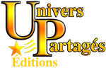 univers-partages-editions-small.png