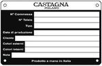 castagna1.jpg