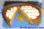 tartelette citron speculoos coupe 061111