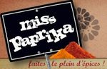 logo-miss-paprika.jpg