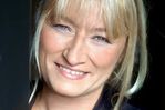 Christine-Bravo-thumb-250x166.jpg