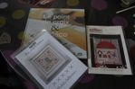 DSC09320.JPG