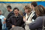 Jeux-basques-8.05.10 0456