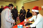 Marche-noel-2010 0110