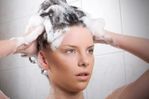 coiffure saint valentin coiffure saint valentin