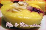 clafoutis flan framboises2