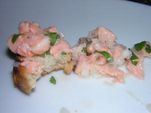 DSCN1285.JPG