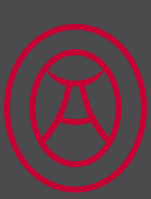 logo arenesarles1