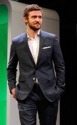 Jtimberlake (3)