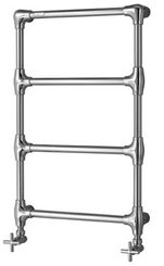 seche-serviette-acova.jpg