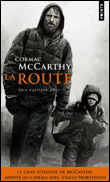 la-route.gif