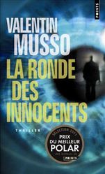 MUSSO-2011-Points