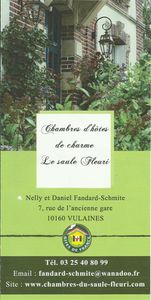 le-saule-fleuri--Large-.jpg