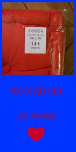 coussin-rouge-2.jpg