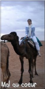 Delphine-Marie19b