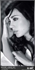 Nadine