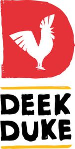Deek-Duke.jpg