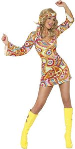 I-Grande-17173-1-deguisement-hippie-femme-multicolore-taill.jpg