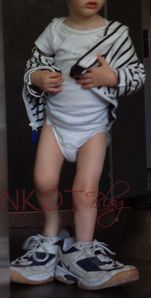 20120820.jpg