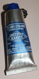 DSC04955.JPG