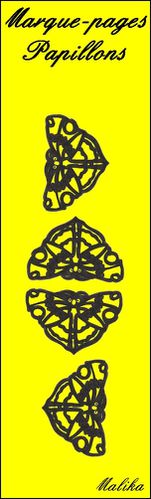 Marque-pages-papillons1.jpg