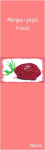 Marque-pages-fraises-.jpg