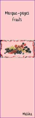 Marque-pages-fruits.jpg