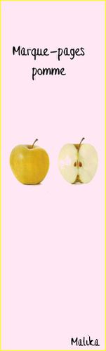 Marque-pages-pomme.jpg