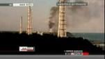 Fukushima-inquietude-25-mars11-bfm-tv.jpg