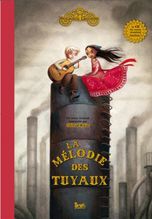 melodietuyaux