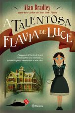 capa-plano flavia-frente