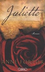 juliette