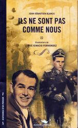 Ils-ne-sont-pas-comme-nous.jpg