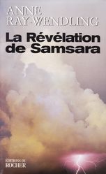 La-Revelation-de-Samsara.jpg