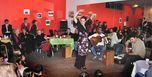 fiesta flamenca 09 005
