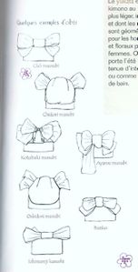 kimono-007.jpg
