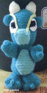 Bebe-dragon.JPG