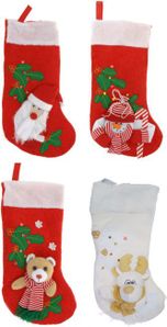chaussette-lumineuse-de-noel.jpg