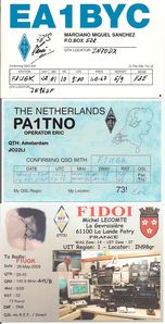 QSL1.jpg