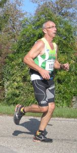 course CHAUSSIN 2011 002