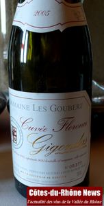 verticalegigondas_goubert2005.jpg