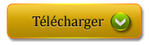 télécharger Bouton