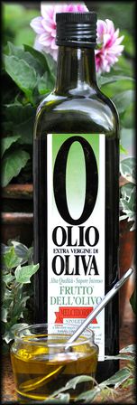 Huile-d-olive-a.jpg