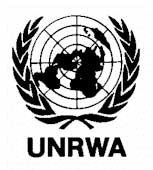 L’UNRWA ou l’irresponsabilité de l’ONU !