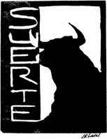 suerte