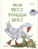 mon-petit-poussin-vert.jpg