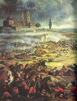Mexico-1862.jpg