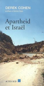 Derek-Cohen---Apartheid-et-Israel.jpg